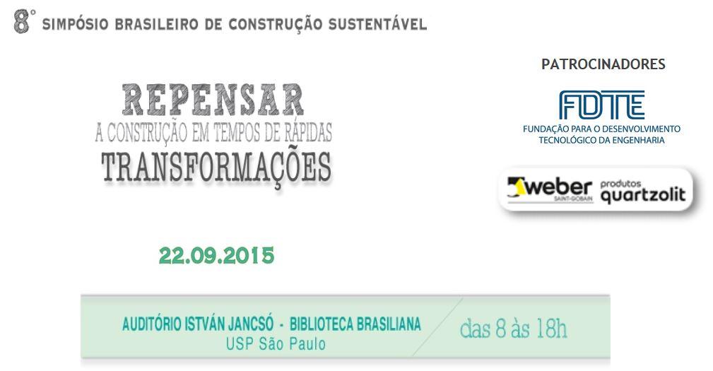 simposio