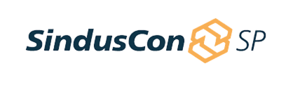Images-Logo