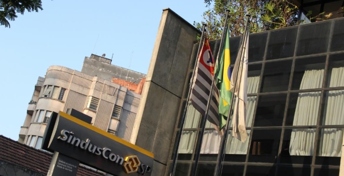 sinduscon_port