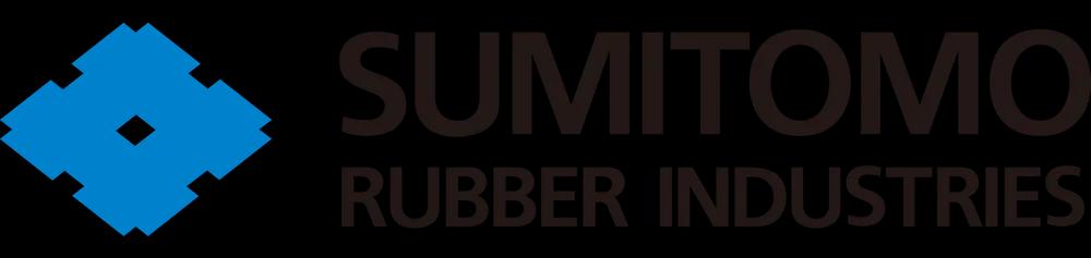 Images-Logo