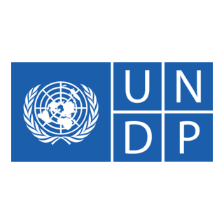 Images-Logo