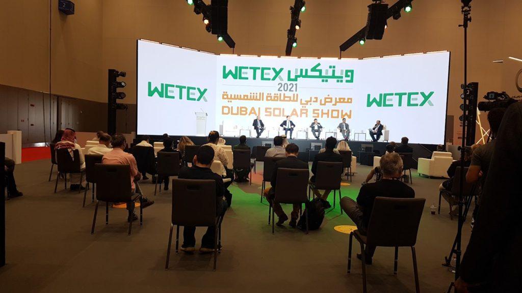 watex