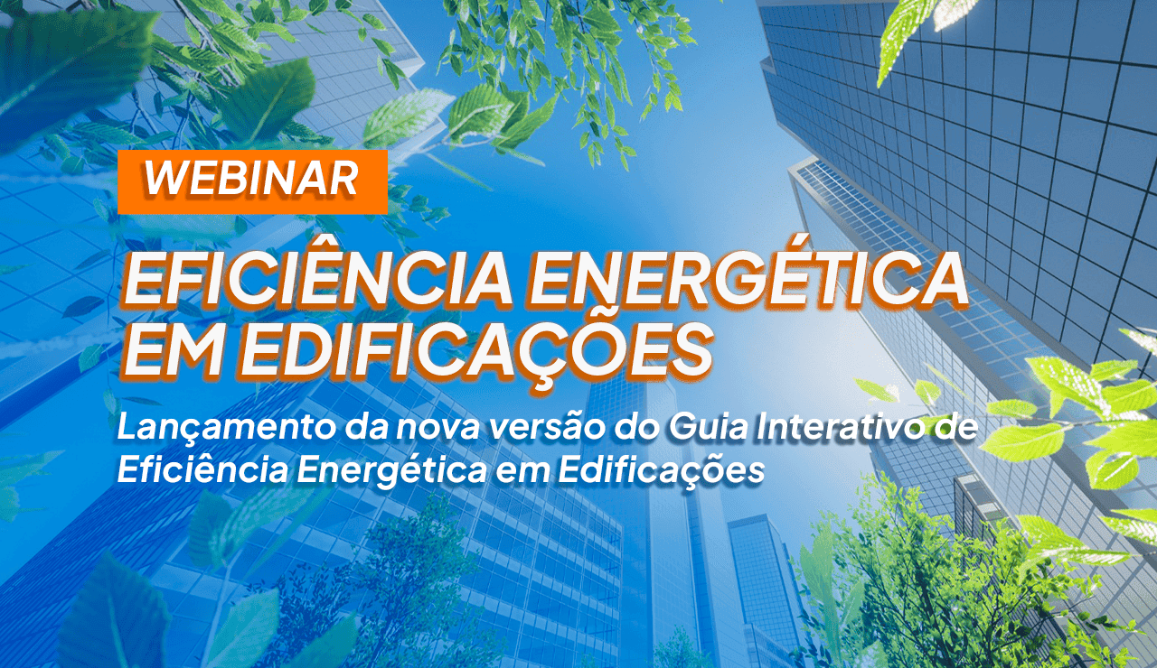 webinarEficienciaEnergetica