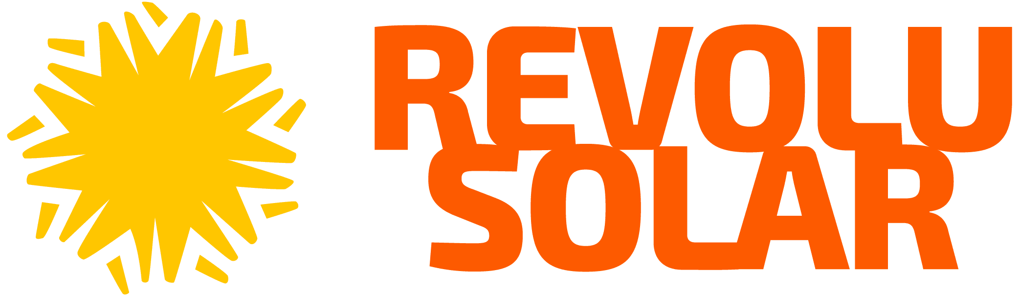 LOGO-REVOLUSOLAR
