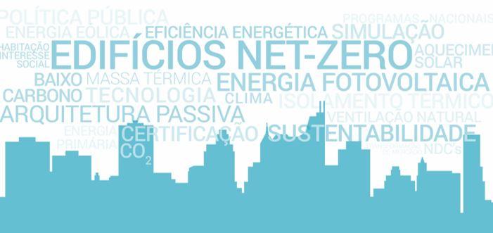 netZero