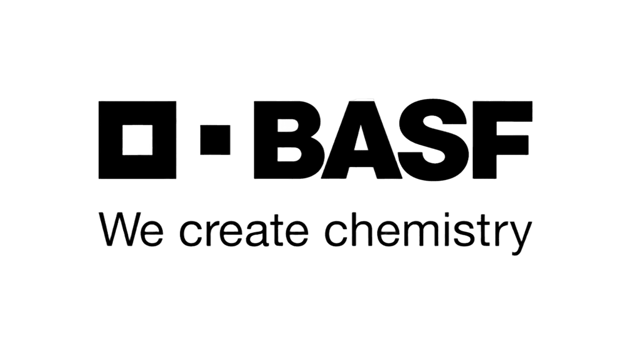 basf