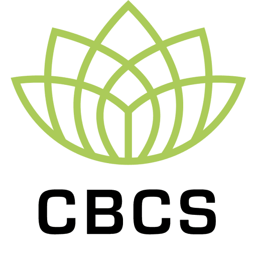 cbcs