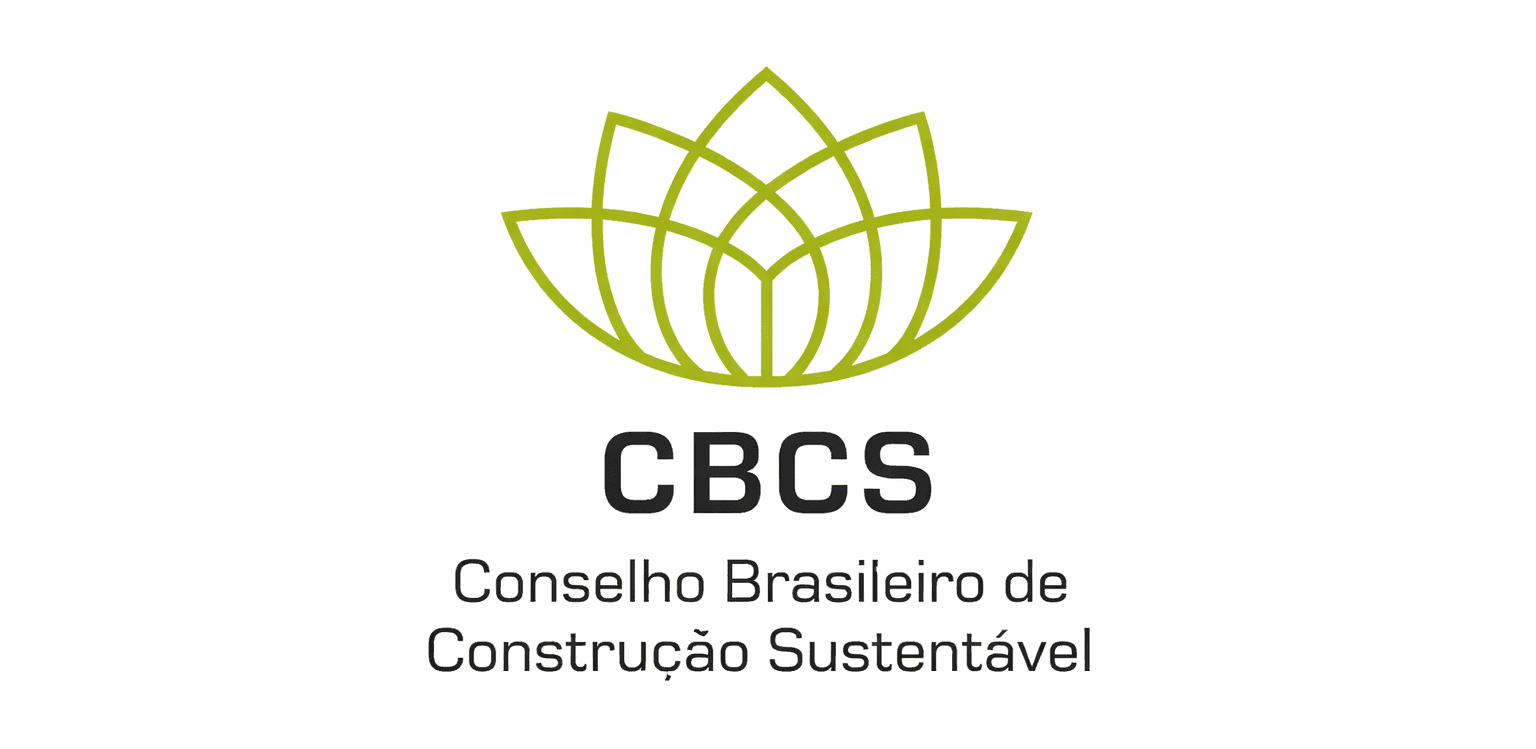 cbcsLogo