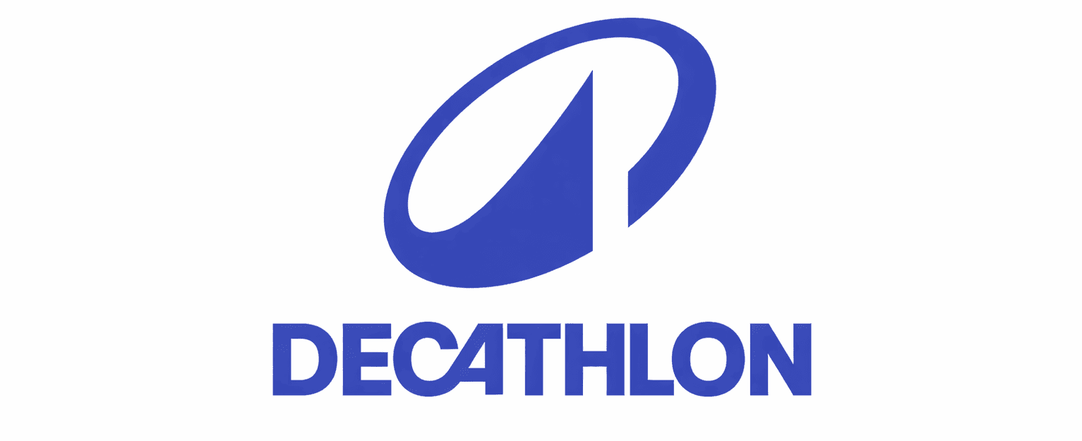 decatlhonLogo