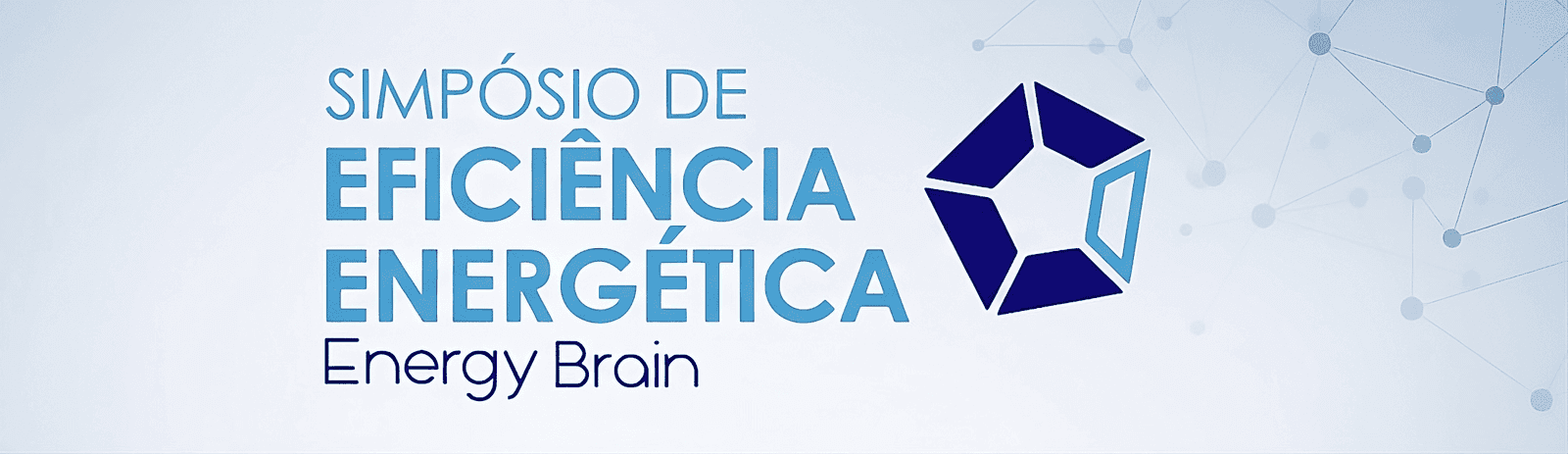 eficienciaEnergetica