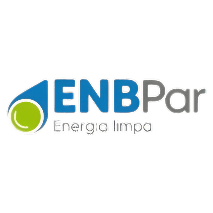 enbp