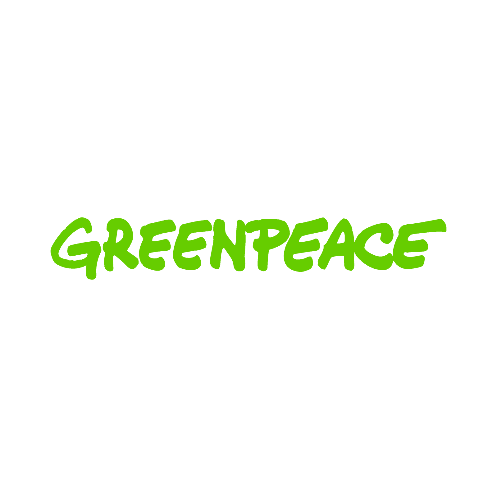 greenpeace