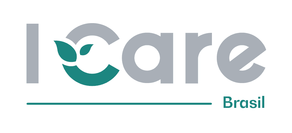 icareBrasilLogo