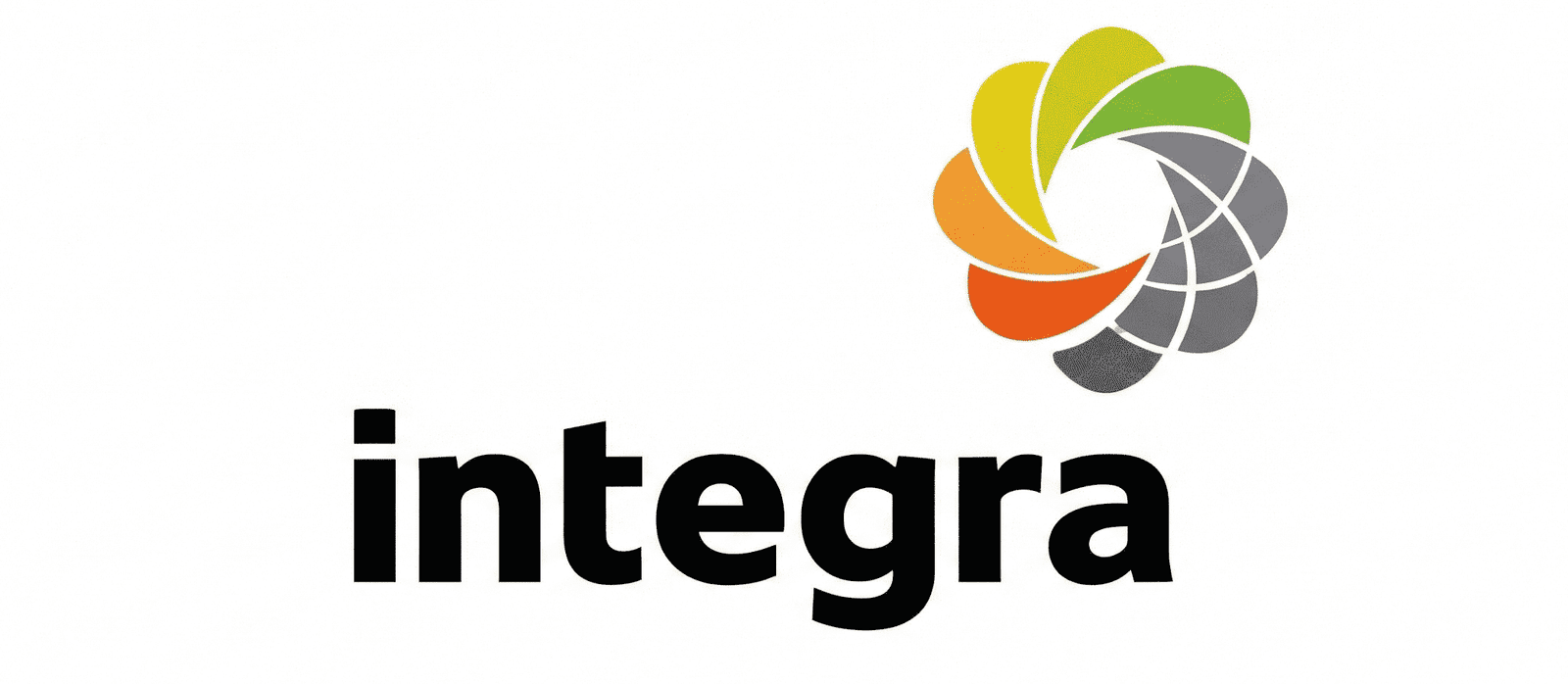 integra_logo