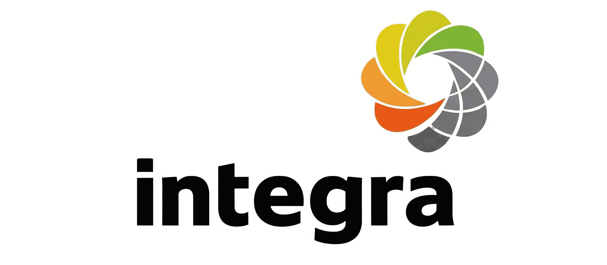 integra_logo