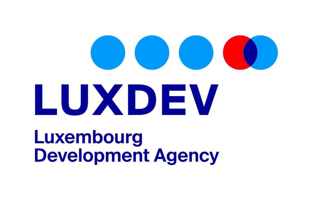 logo-luxdev