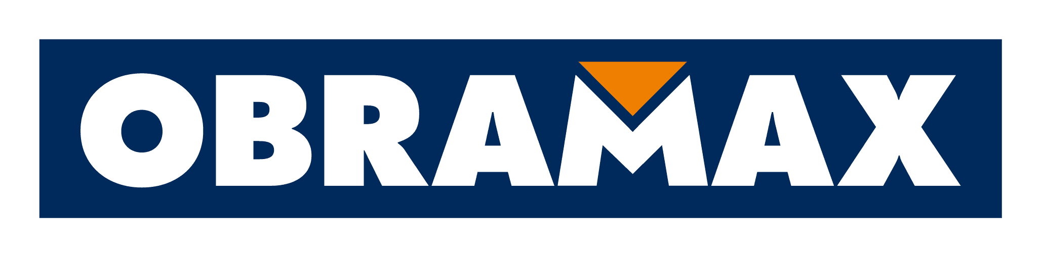 logo_OBRAMAX