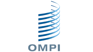 logo_ompi