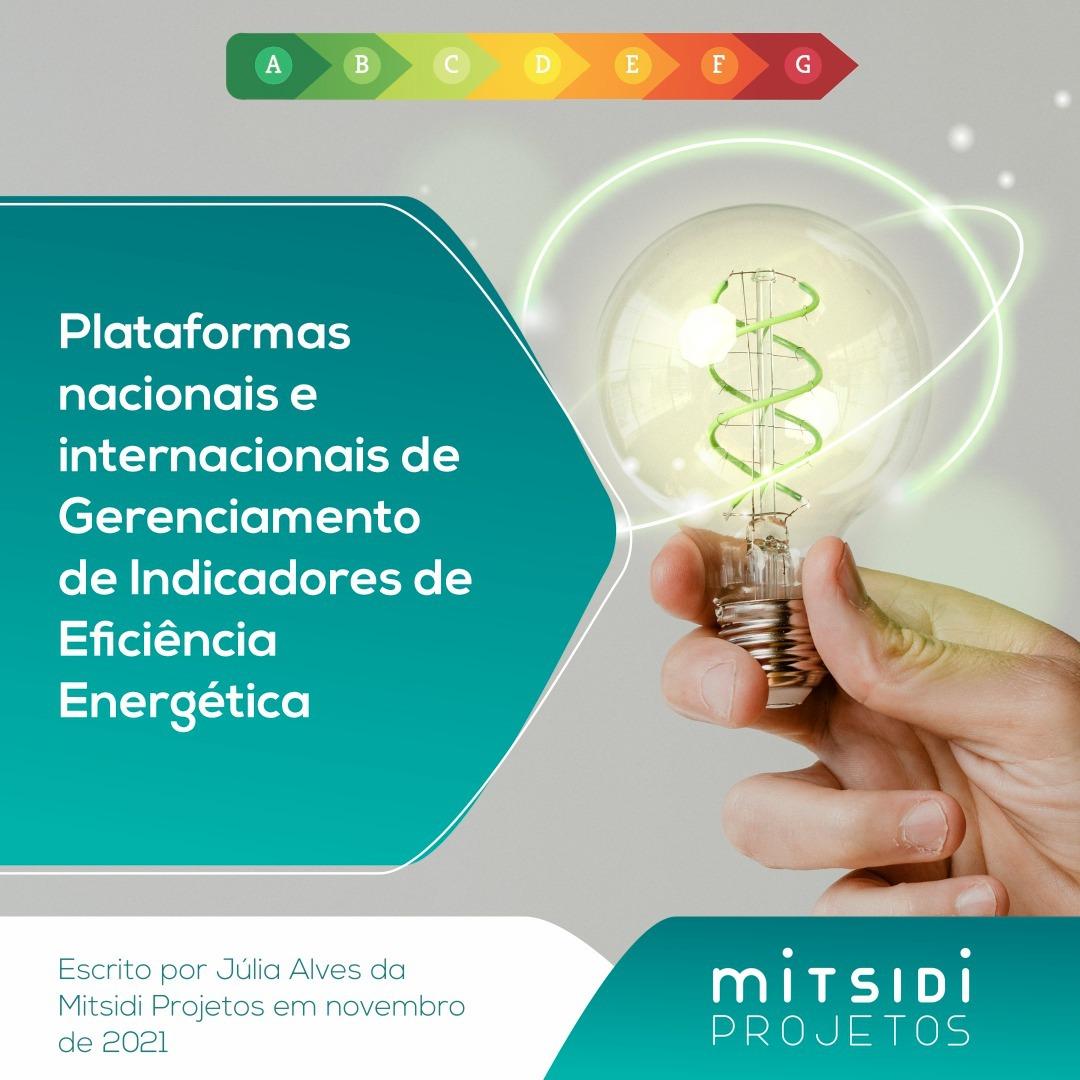 gerenciamentoIndicadores