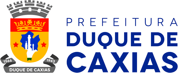 prefDuqueCaxias