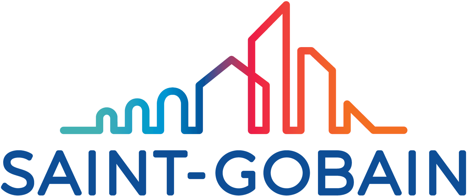 saint-gobain-logo