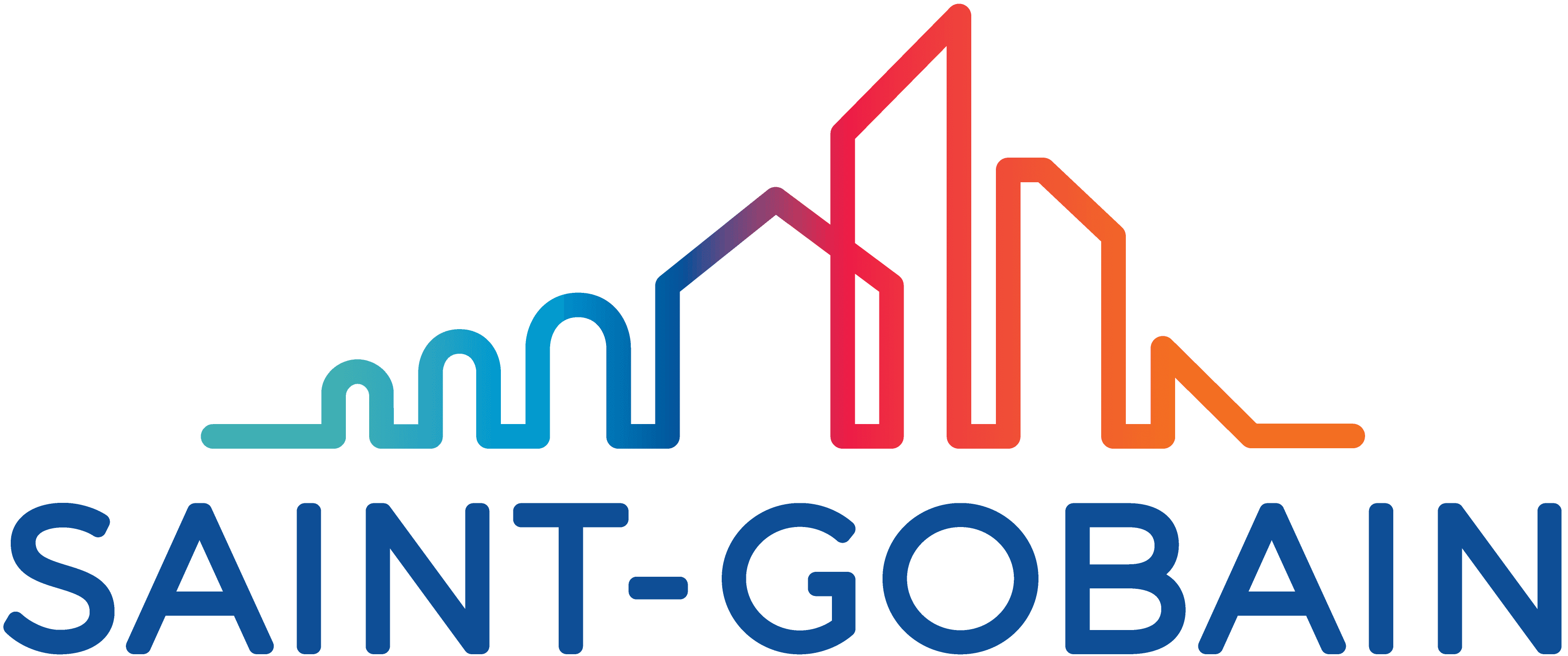 saint-gobain-logo
