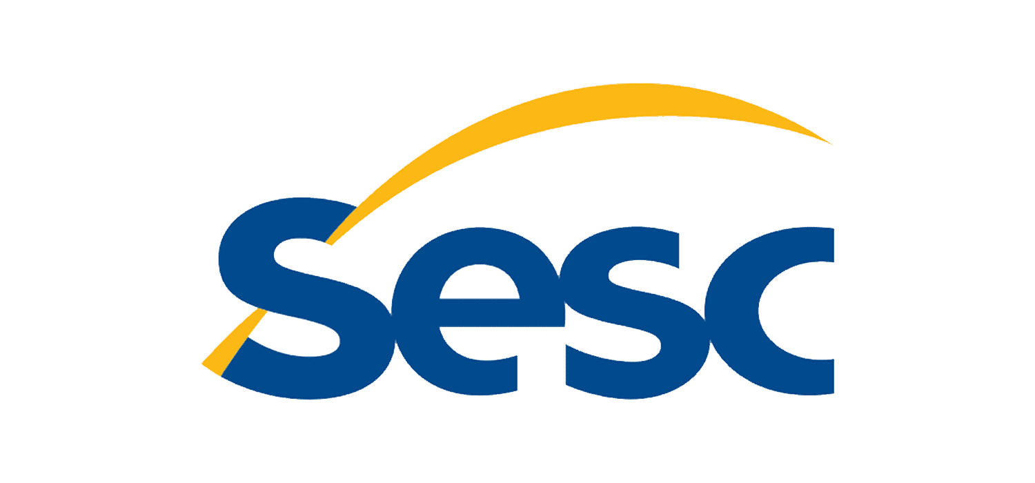 sesc