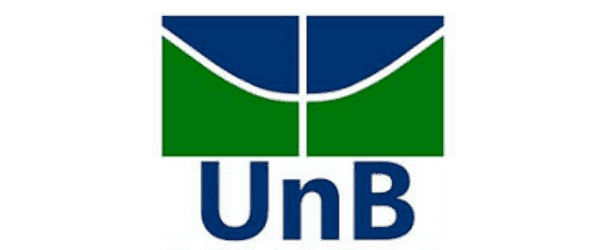 unb
