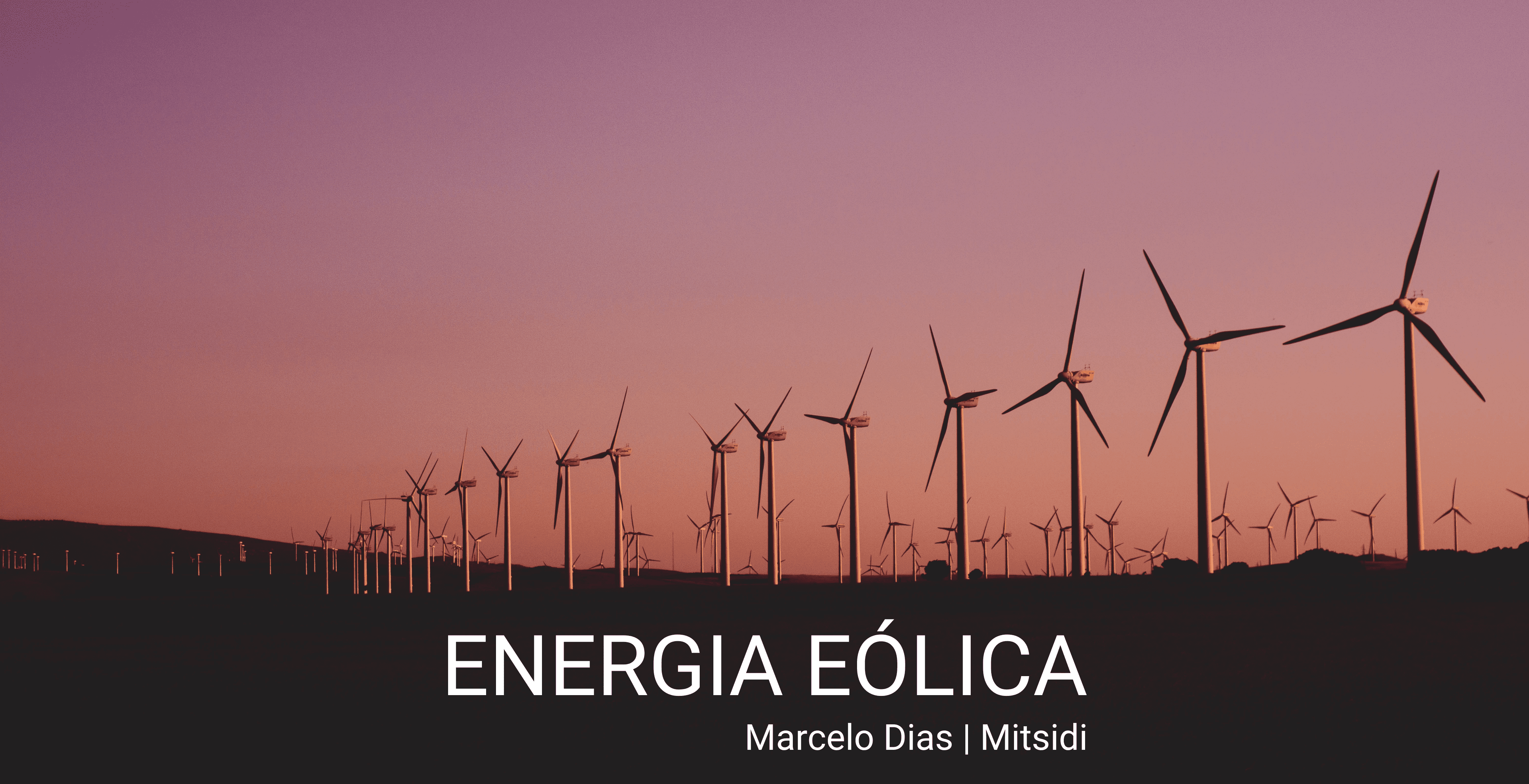 Energia Eólica dá certo no Brasil? Descubra suas vantagens e desvantagens